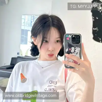 经裙瀚