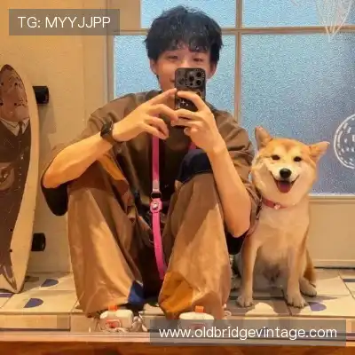 朱泓洁